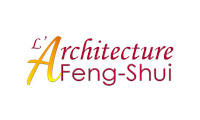 Concepteur d'intérieur Architecture Feng-Shui