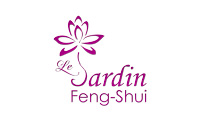 Concepteur de Jardins Feng-Shui