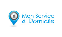 Annuaire de Services à domicile