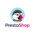 e-boutique PrestaShop