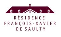 Résidence pour seniors