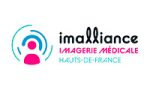 Groupe d'Imagerie médicale